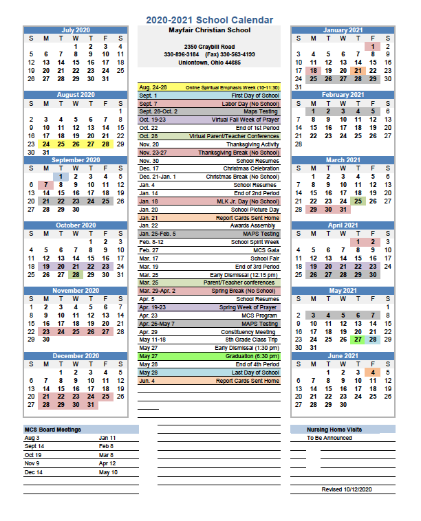 Screen Shot 2021-02-15 at 3.09.05 PM Screen Shot 2021-02-15 at 3.09.05 PM