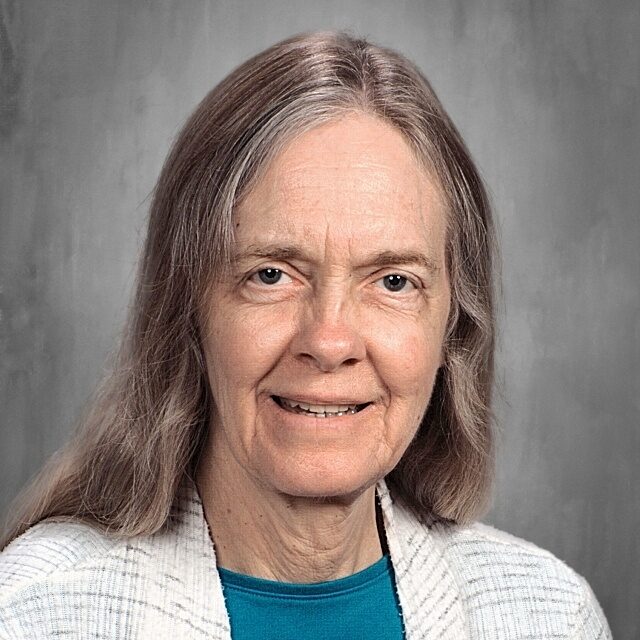 005_HADDIX_MRS._01 005_HADDIX_MRS._01