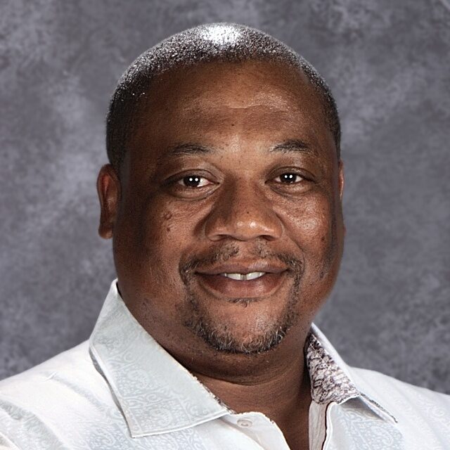 090_Matthews_Sr._Carl_01 090_Matthews_Sr._Carl_01